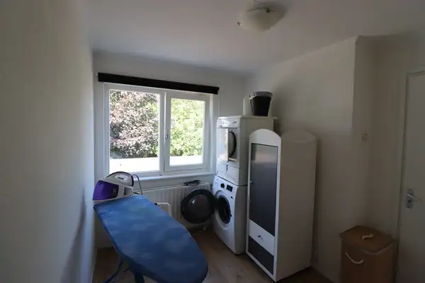 Foto #14 Huurwoning Ireneweg Maastricht