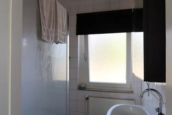 Foto #16 Huurwoning Ireneweg Maastricht