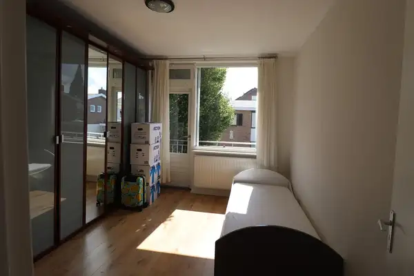 Foto #10 Huurwoning Ireneweg Maastricht