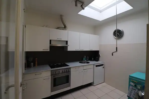 Foto #7 Huurwoning Ireneweg Maastricht