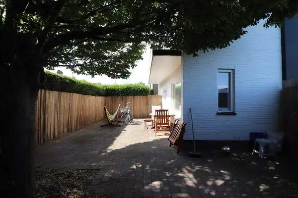 Foto #19 Huurwoning Ireneweg Maastricht