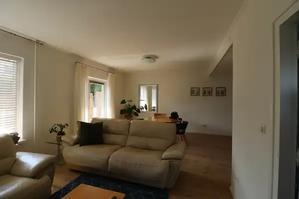 Foto #3 Huurwoning Ireneweg Maastricht