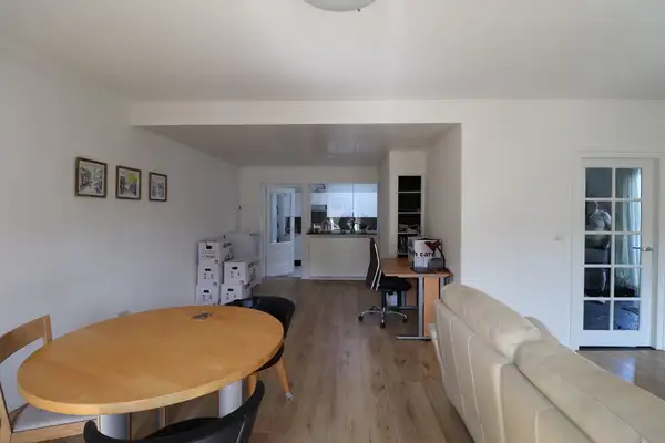Foto #5 Huurwoning Ireneweg Maastricht