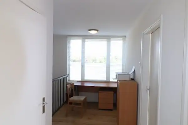 Foto #15 Huurwoning Ireneweg Maastricht