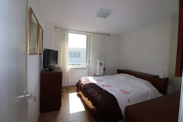 Foto #12 Huurwoning Ireneweg Maastricht