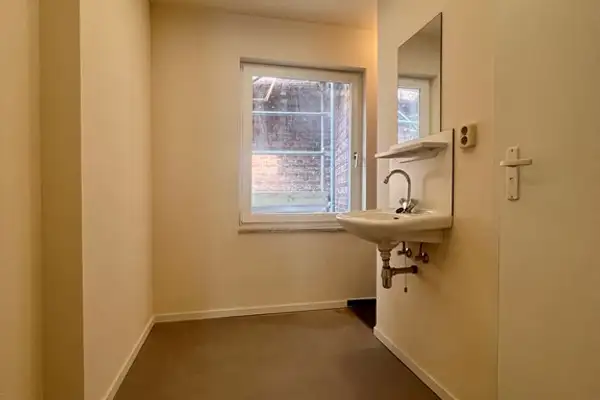 Foto #5 Appartement Hoenderstraat Maastricht