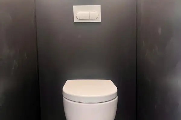 Foto #7 Appartement Hoenderstraat Maastricht