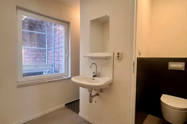 Foto #6 Appartement Hoenderstraat Maastricht