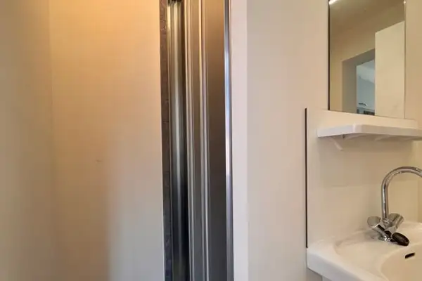 Foto #8 Appartement Hoenderstraat Maastricht