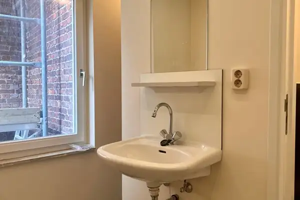 Foto #9 Appartement Hoenderstraat Maastricht