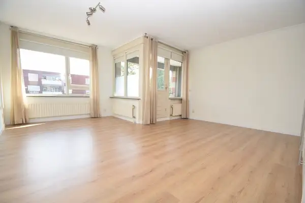 Foto #6 Appartement Hobbesteeg Beverwijk