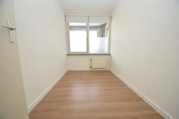 Foto #9 Appartement Hobbesteeg Beverwijk