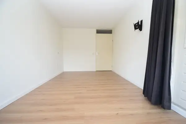 Foto #8 Appartement Hobbesteeg Beverwijk