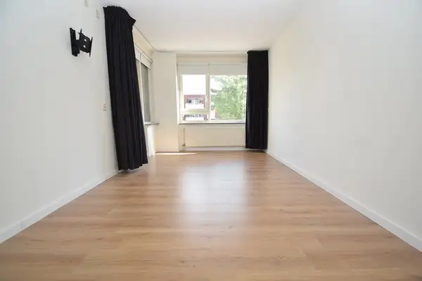 Foto #7 Appartement Hobbesteeg Beverwijk