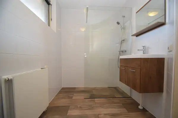 Foto #10 Appartement Hobbesteeg Beverwijk