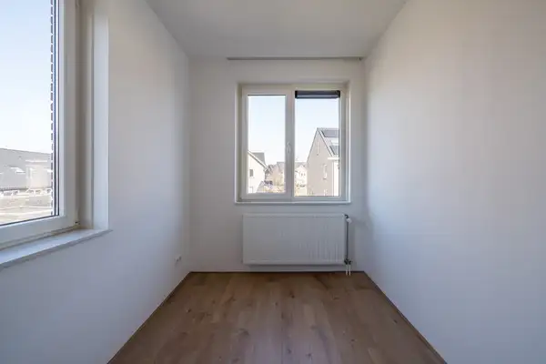 Foto #16 Huurwoning Simone de Beauvoirstraat Nijmegen