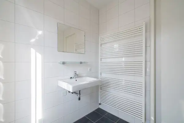 Foto #20 Huurwoning Simone de Beauvoirstraat Nijmegen