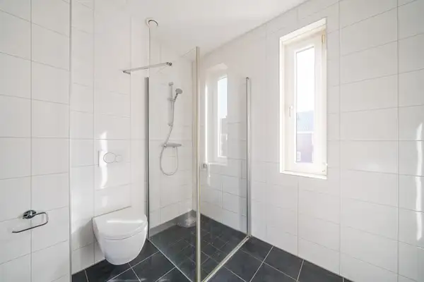 Foto #18 Huurwoning Simone de Beauvoirstraat Nijmegen