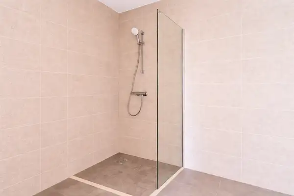 Foto #12 Appartement Provincialeweg Zaandam