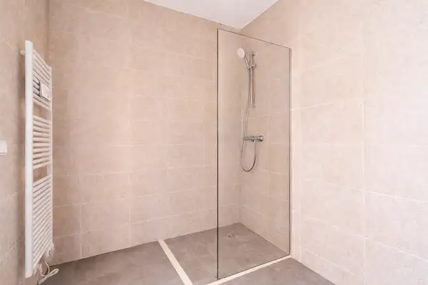 Foto #11 Appartement Provincialeweg Zaandam