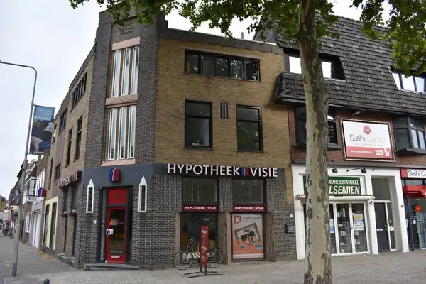 Foto #9 Appartement Tempelplein Sittard