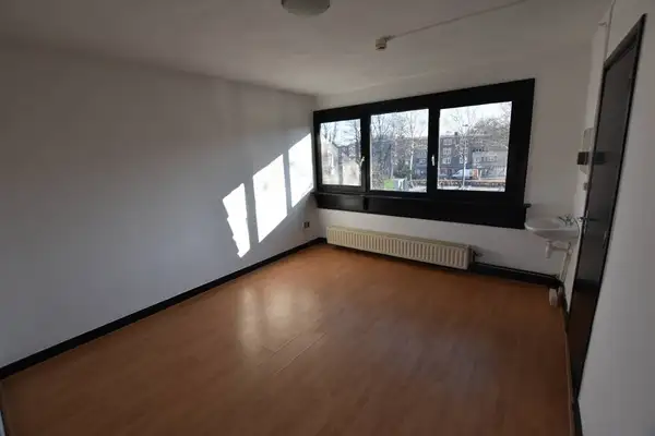 Foto #2 Appartement Tempelplein Sittard