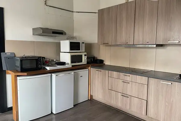 Foto #10 Appartement Tempelplein Sittard