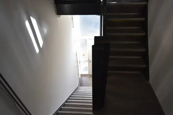 Foto #12 Appartement Tempelplein Sittard