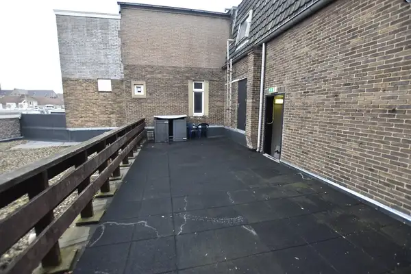 Foto #5 Appartement Tempelplein Sittard