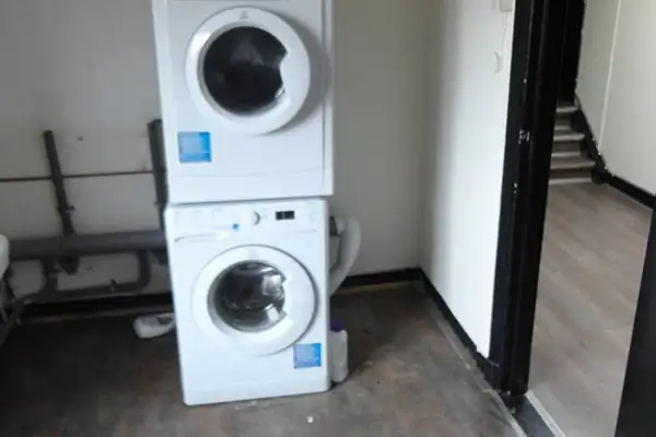 Foto #8 Appartement Tempelplein Sittard