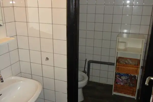 Foto #7 Appartement Tempelplein Sittard