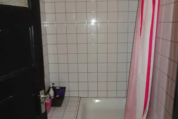 Foto #6 Appartement Tempelplein Sittard