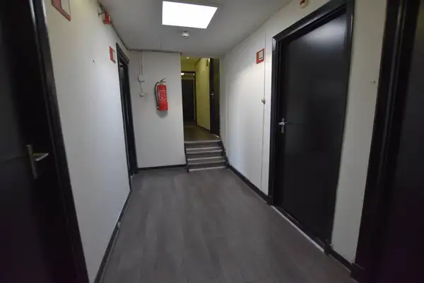 Foto #13 Appartement Tempelplein Sittard