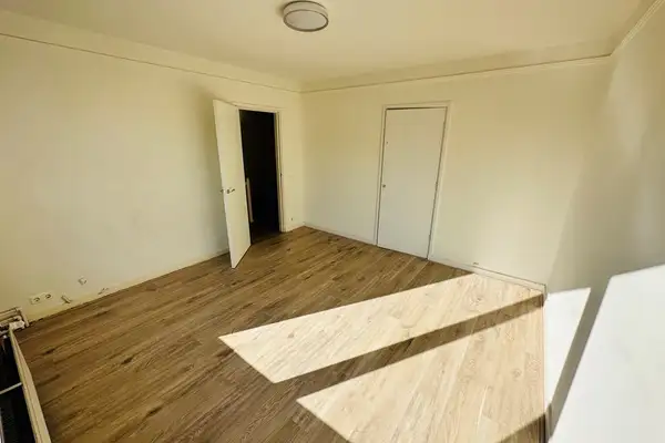 Foto #9 Huurwoning Buitenzorg Amstelveen