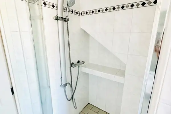 Foto #19 Huurwoning Buitenzorg Amstelveen