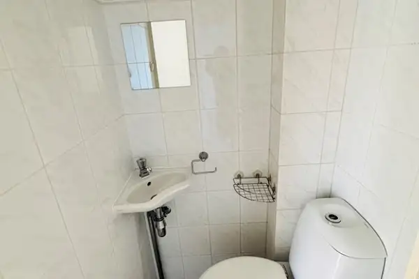 Foto #16 Huurwoning Buitenzorg Amstelveen