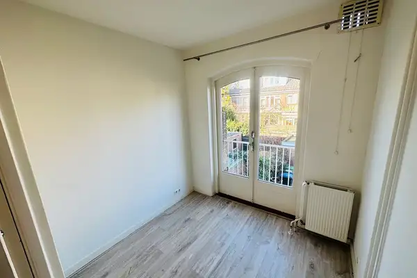 Foto #8 Huurwoning Buitenzorg Amstelveen