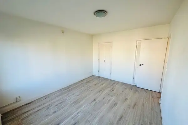 Foto #11 Huurwoning Buitenzorg Amstelveen