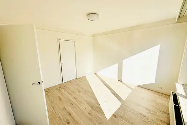 Foto #10 Huurwoning Buitenzorg Amstelveen