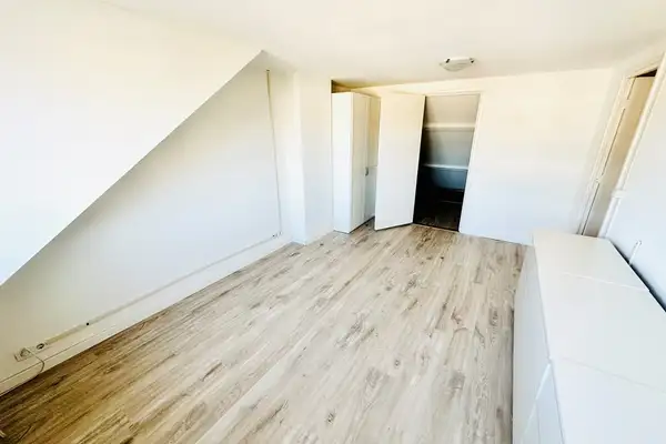 Foto #20 Huurwoning Buitenzorg Amstelveen