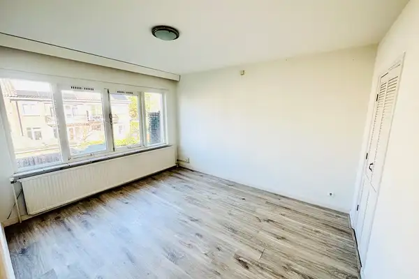 Foto #7 Huurwoning Buitenzorg Amstelveen