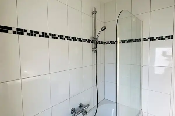 Foto #15 Huurwoning Buitenzorg Amstelveen