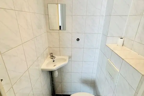 Foto #6 Huurwoning Buitenzorg Amstelveen