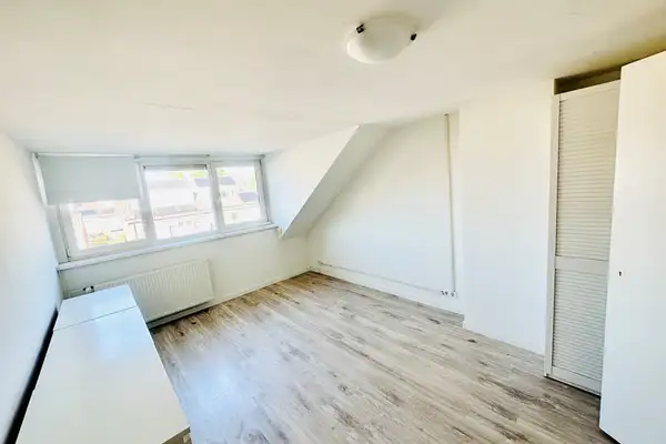 Foto #17 Huurwoning Buitenzorg Amstelveen