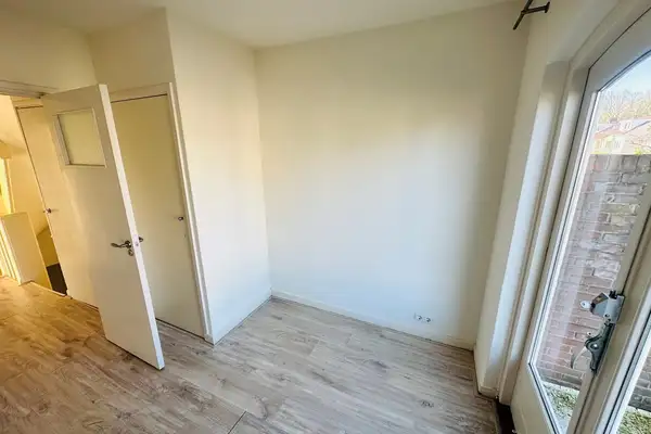 Foto #12 Huurwoning Buitenzorg Amstelveen