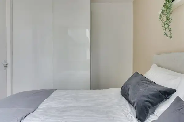 Foto #19 Appartement Cassandraplein Eindhoven