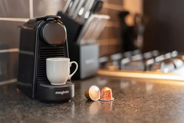 Foto #16 Appartement Cassandraplein Eindhoven