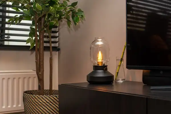 Foto #5 Appartement Cassandraplein Eindhoven