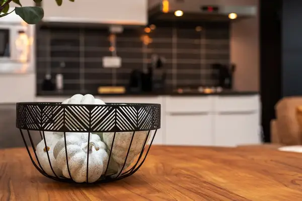 Foto #11 Appartement Cassandraplein Eindhoven