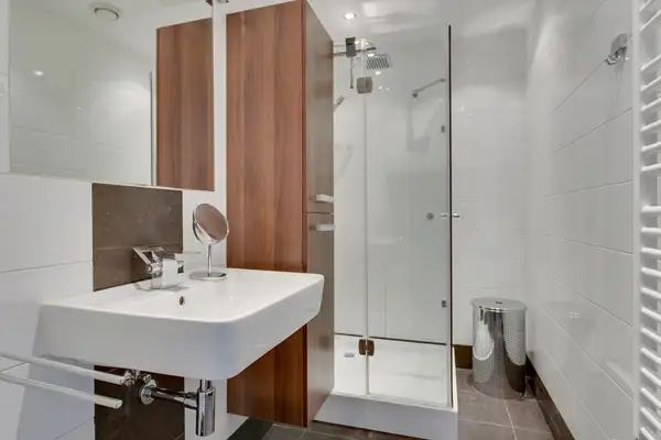 Foto #17 Appartement Cassandraplein Eindhoven